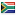 pressedintime.co.za hosted country